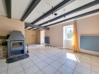  Maison  vendre 7 pices 204 m