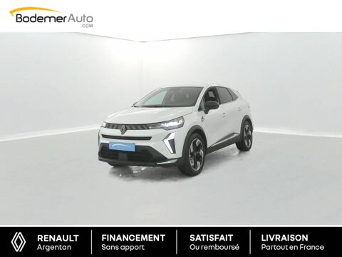 Image Annonce