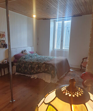  Maison � vendre 6 pi�ces 132 m�