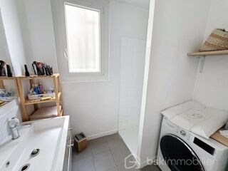  Appartement  vendre 3 pices 87 m