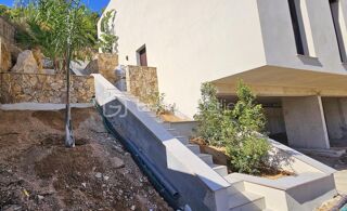  Appartement � vendre 3 pi�ces 67 m�