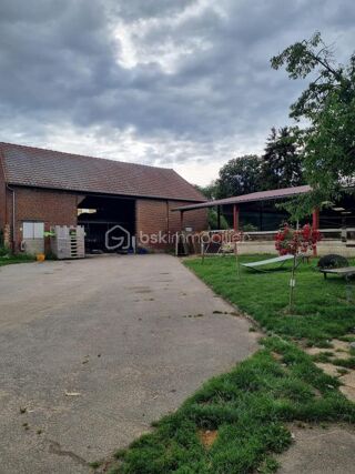  Maison � vendre 11 pi�ces 175 m�