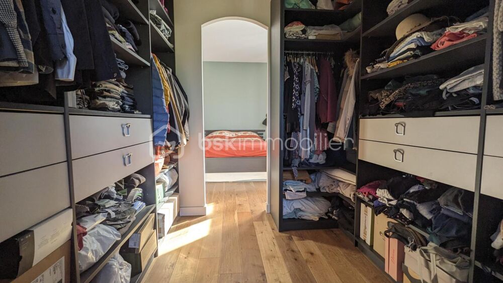 à vendre  Maison Mérignac (33700)