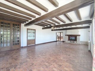  Maison à vendre 5 pièces 155 m²