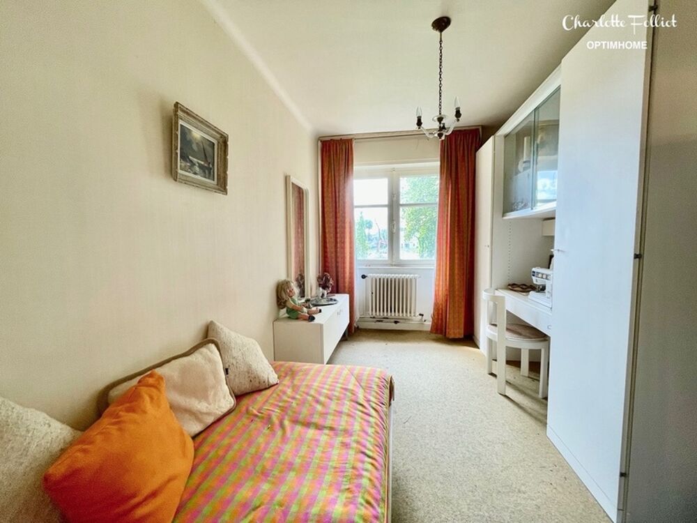   Le minihic sur rance