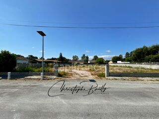  Terrain  vendre 1004 m