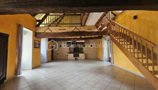  Maison � vendre 6 pi�ces 144 m�