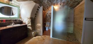  Propriété/château à vendre 12 pièces 202 m²