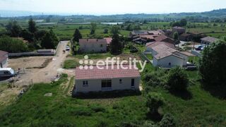  Maison � vendre 4 pi�ces 104 m�