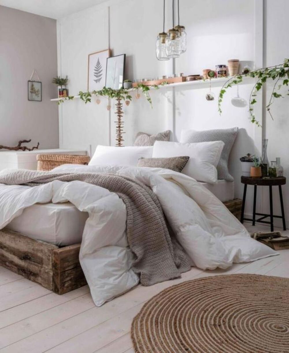 Vente Appartement APPARTEMENT DE 68M² AVEC 5M² D'EXTERIEUR(S) Poissy