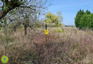  Terrain � vendre 2993 m�