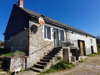  Ferme � vendre 3 pi�ces 60 m�