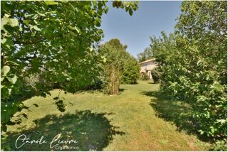  Maison à vendre 7 pièces 167 m²