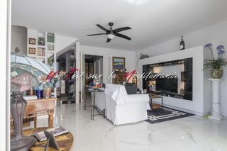  Maison � vendre 6 pi�ces 113 m�