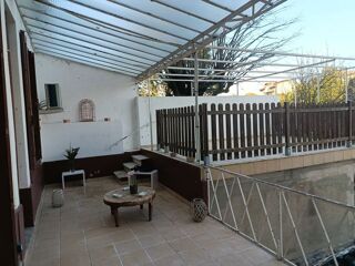  Appartement � louer 2 pi�ces 40 m�