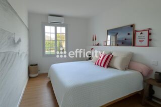  Maison � vendre 6 pi�ces 160 m�