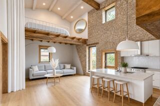  Maison à vendre 6 pièces 245 m²