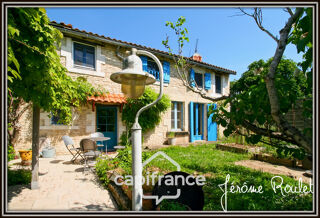  Maison � vendre 6 pi�ces 181 m�