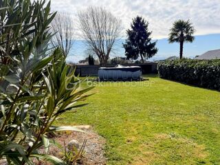  Maison � vendre 8 pi�ces 106 m�