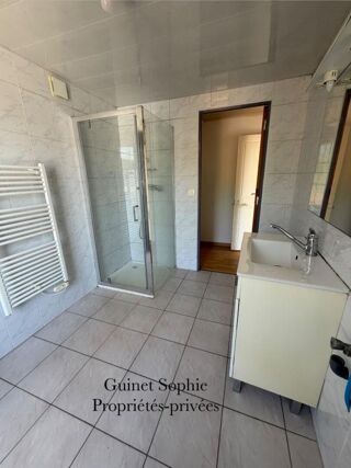  Maison à vendre 5 pièces 77 m²