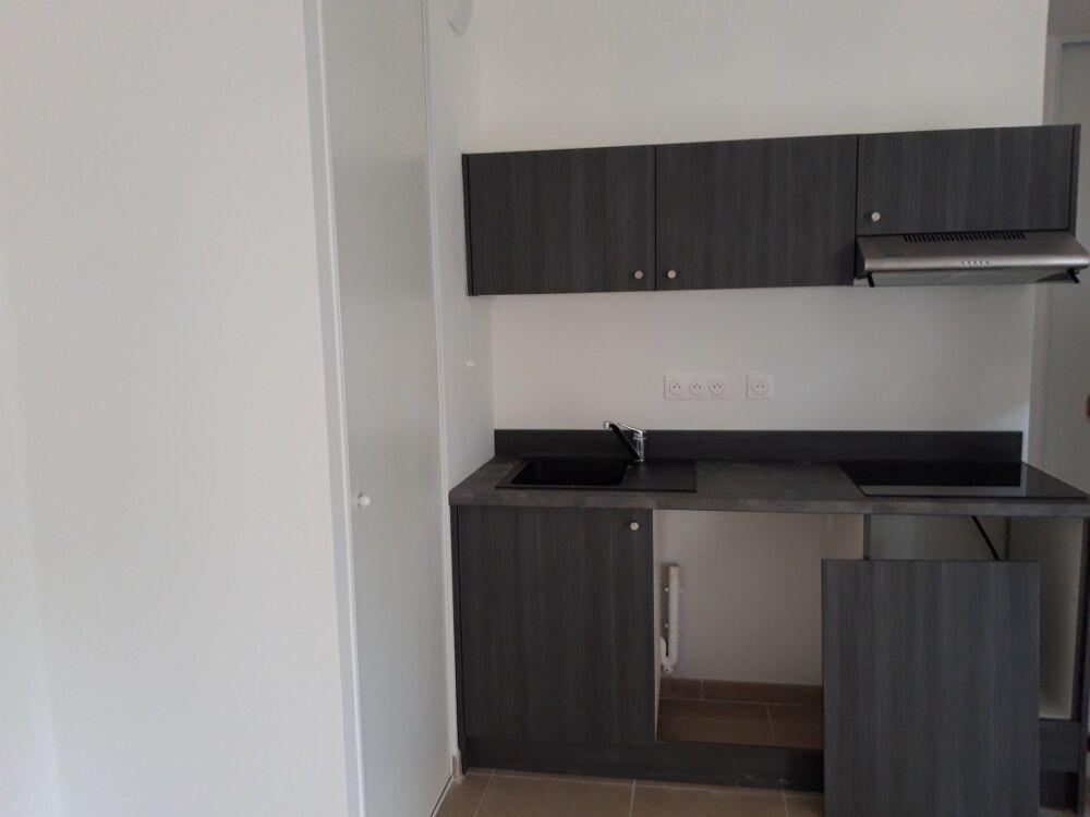 Location Appartement T3 à CHALON SUR SAONE Chalon sur saone