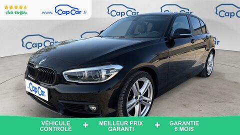 Image Annonce