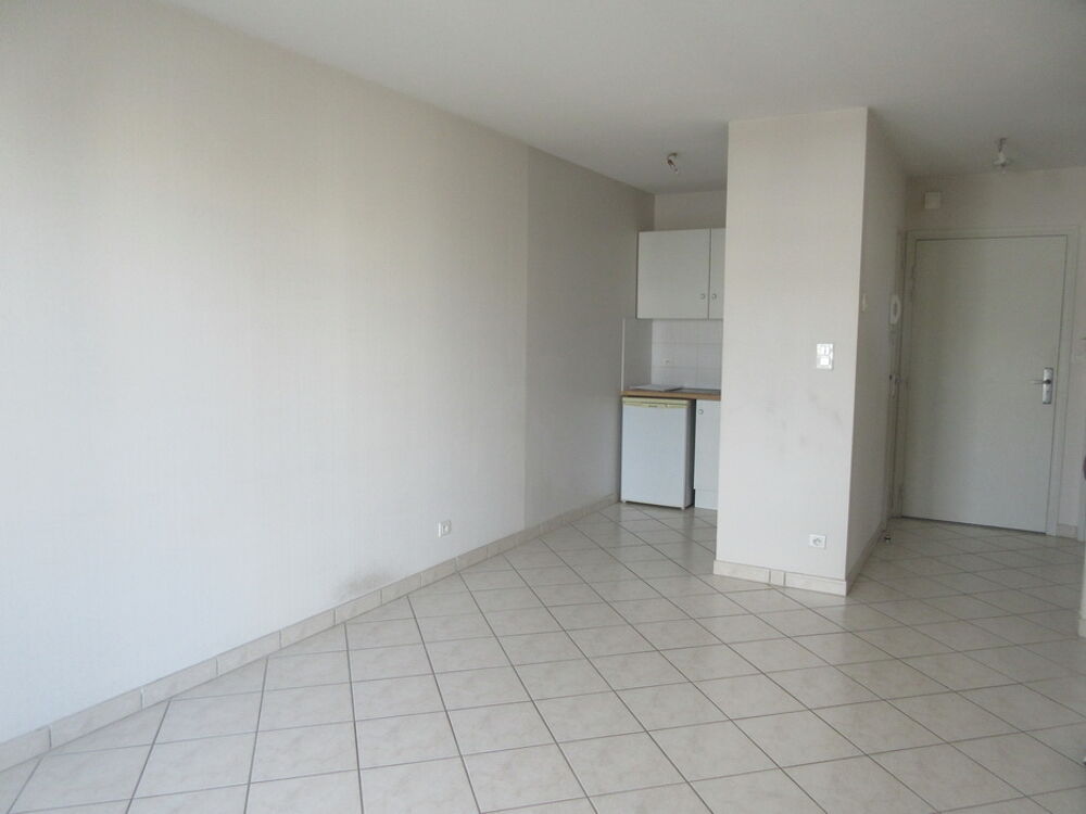 Location Appartement LOCATION T1BIS RODEZ BOURRAN SANS FRAIS D'AGENCE Rodez