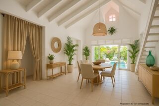  Villa à vendre 7 pièces 174 m²