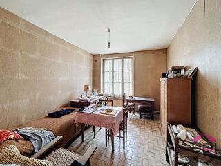  Maison � vendre 4 pi�ces 93 m�