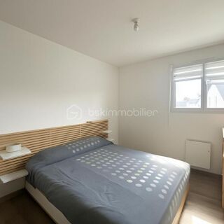  Maison � vendre 4 pi�ces 94 m�