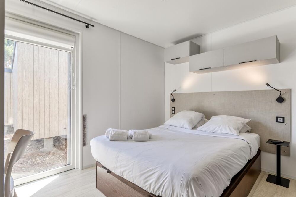 Maison a louer  - 3 pièce(s) - 40 m2 - Surfyn