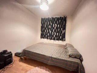  Maison  vendre 6 pices 100 m