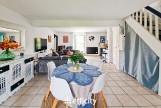  Maison  vendre 6 pices 125 m