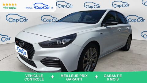 Image Annonce