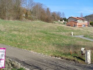  Terrain  vendre 648 m