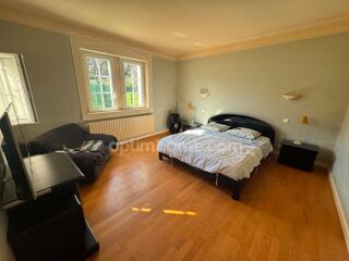  Maison à vendre 4 pièces 135 m²