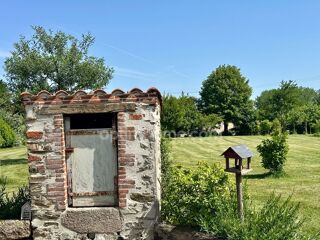  Maison � vendre 6 pi�ces 157 m�