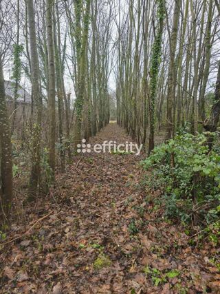  Terrain à vendre 1993 m²