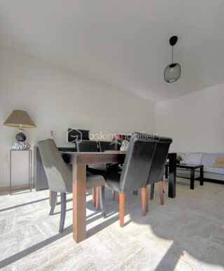  Appartement � vendre 3 pi�ces 70 m�