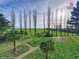  Maison � vendre 5 pi�ces 108 m�