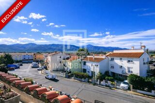  Appartement à vendre 6 pièces 113 m²