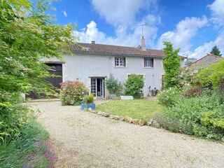  Maison � vendre 6 pi�ces 129 m�