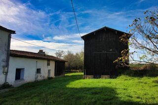  Maison à vendre 5 pièces 130 m²