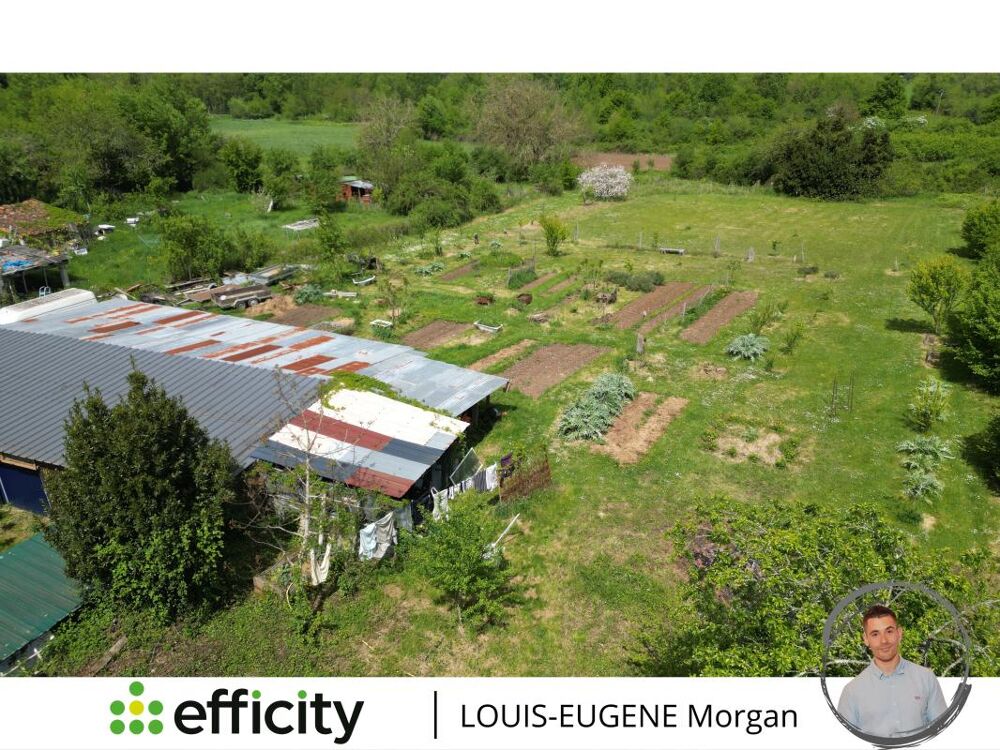 Vente Maison Maison Sommieres du clain