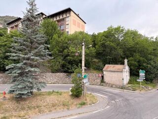  Appartement à vendre 4 pièces 98 m²