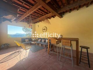  Maison à vendre 7 pièces 165 m²