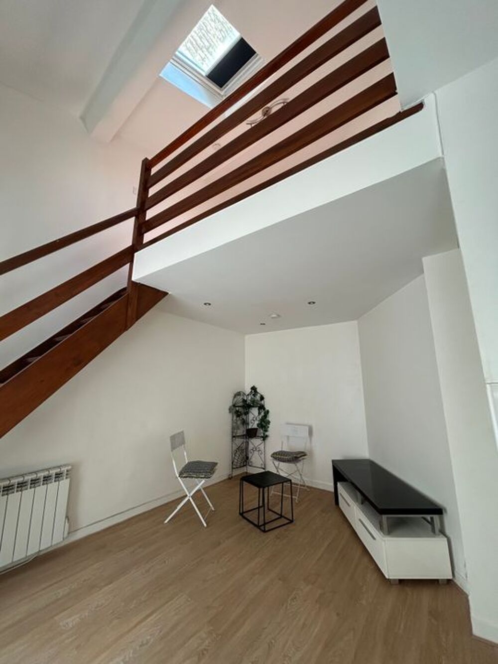 Location Appartement Appartement de 27m2 à louer sur Suresnes Suresnes