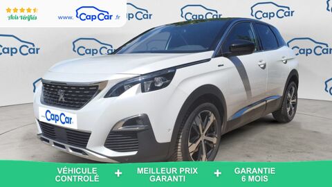 Image Annonce