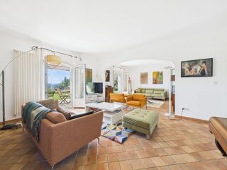  Villa � vendre 5 pi�ces 167 m�