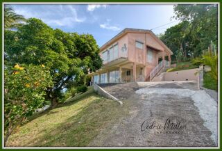  Maison � vendre 5 pi�ces 106 m�